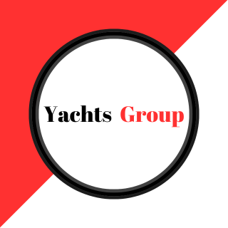 Yachts Group Com Tr