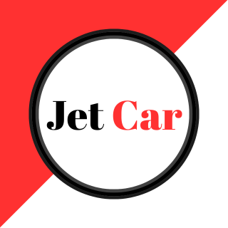 Jet Car Tv